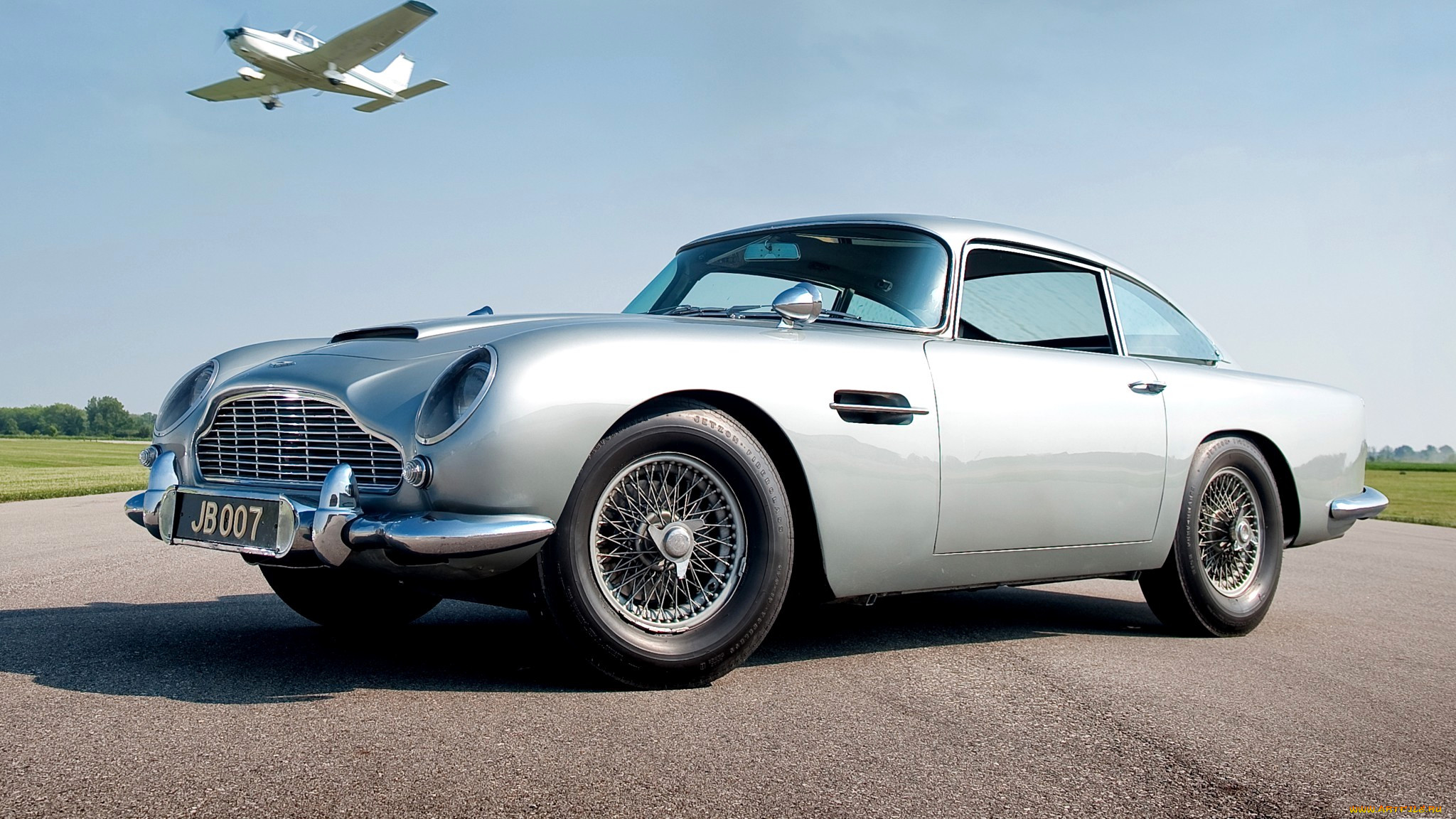 aston, martin, db5, , , ltd, 